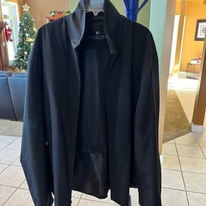 Mens light Jack, size XL